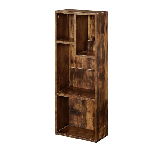 VECELO {I ^[I I[vVFt [{bNX 30s2479.5cm I pr [I ፷ u\ J[{bNX rO[/xbh[/  uE