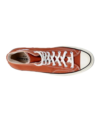 Image of Converse Women's All Star '70s High Top Sneakers