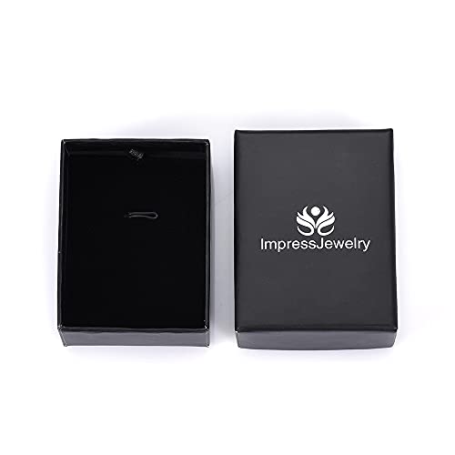 Collier urne tortue en acier inoxydable pour cendres - Médaillon commémoratif 4 - 3