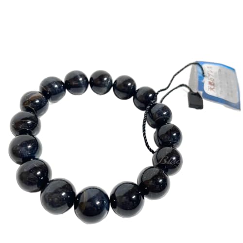 VR uXbg u[ ^CK[AC 12mm p[Xg[