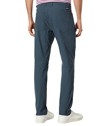 Oakley RC Hybrid Jogger2