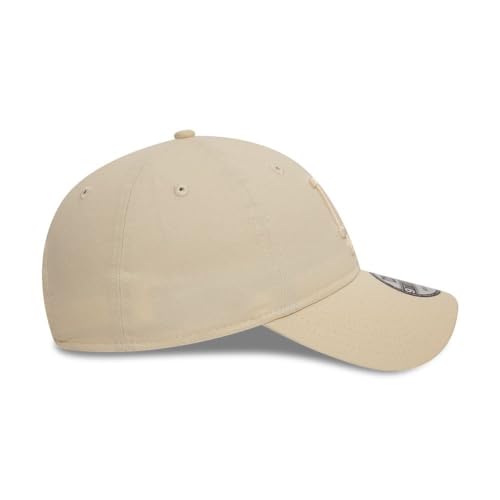 New Era Unisex MLB League Classique s 9Twenty