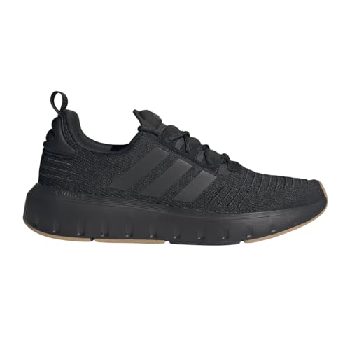 Image of adidas Men's Swift Run Legacy Running Shoes