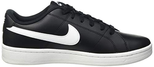 NIKE NIKE COURT ROYALE 2 Voor mannen. Tennis Schoenen - Image 7