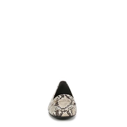 Image of Vionic Women's Hayes Skimmers