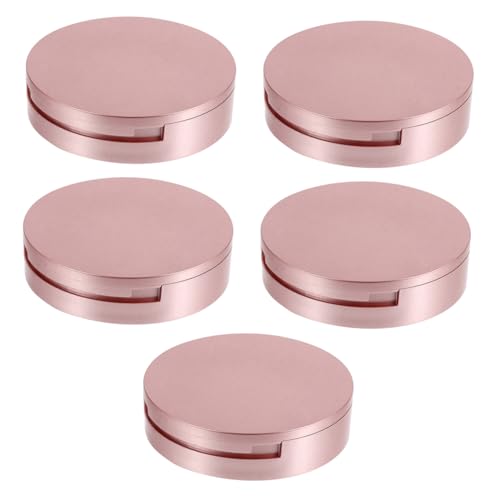 POPETPOP 5\ʖуP[XtACbVz_[tϕi[{bNX܂ی쐮p