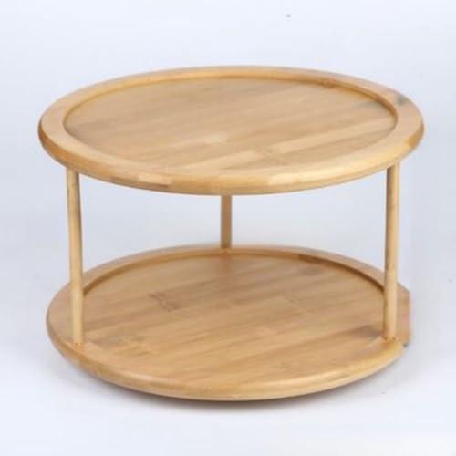 Akasooda  I ] bN }Eg ] [ bN 2i Lrlbg I[KiCU[ Lb` ^[e[u pg[ ] [ I ϕi fBXvC bN g[ (2i)