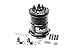 Radium Engineering Multi-Pump Ti Automotive E5LM Fuel Surge Tank w/Out Pumps
