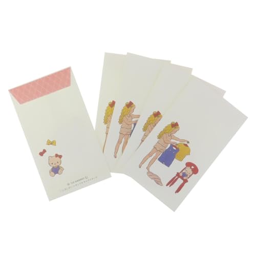 ۂ ͂ꂢ×TILN^[Y n[LeBymz킢 K03-APM-289