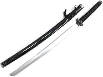 31xwZzyvZVL._AC_UF350,