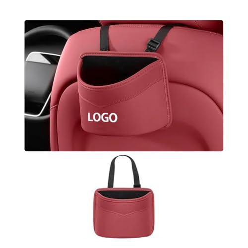 K Fit for xc yVfzy|/obNNbvfUCzԗpS~, ԓ[{bNX, J[V[g[eBbVP[Xg, ObY^^]/ȗp, Z^[R\[ Ԃ̃hAɒuƂł i݂艺X