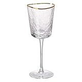 Jlobnyiun Sektgläser - Sektgläser in Sektgläser | Sektgläser | Dekorative Trinkgläser, Hochzeitsdekorationstassen, tragbare Schnapsgläser, Kaffeetassen,