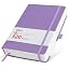 Light Purple
