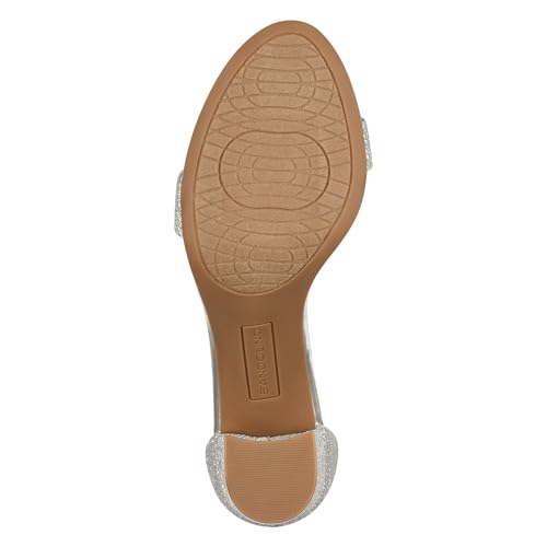 Image of Bandolino Women's Armory Dress Sandal