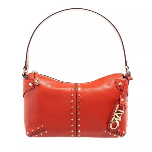 Michael Kors - Lg Pouchette, Borsa Damen^Damen