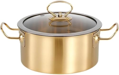 SLLS Γ  d؂ XeX H e IHΉ Wt ƒp p[eB[ Lb`pi 