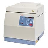 CW3 Cell Washer - 220 bis 230,V, 50