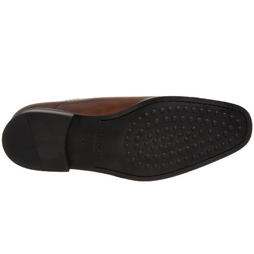Image of To Boot New York Men's Steven Cap-Toe Oxford