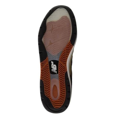 Image of New Balance Adults /Unisex 933 Andrew Reynolds