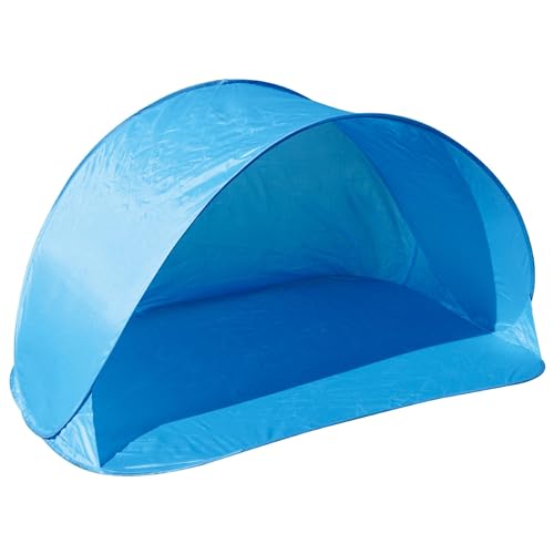 SS - Tenda da spiaggia pop-up UV50+ 301927