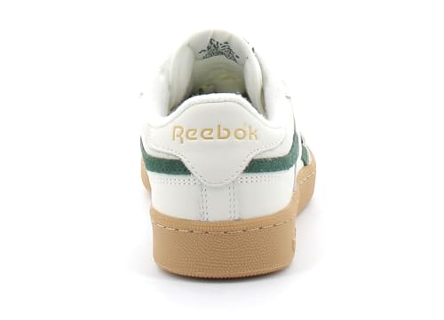 Image of Reebok Classic Nylon Womens Sneakers, Casual Tennis Shoes Women