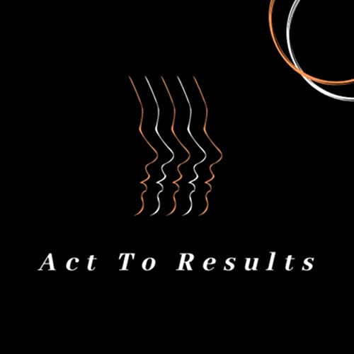 Acts-To-Results (Trailer)