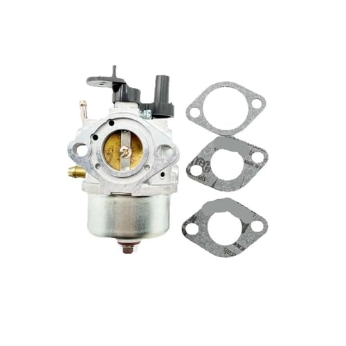 Carburateur pour 084132 084133 084232 801396 de motoculture