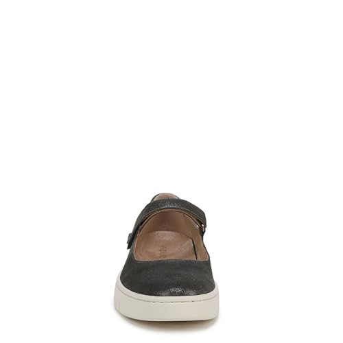 Image of Vionic Womens Uptown Mary Jane