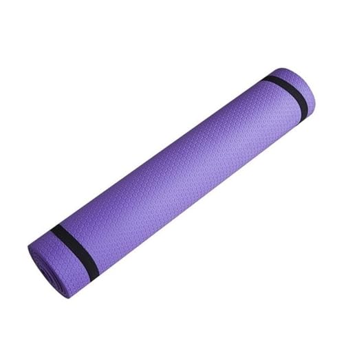 K}bg ~ X|[c tBbglX  EVA KtH[}bg GNTTCYseBXȂɍœK(Purple B)