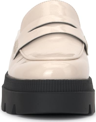 Jessica Simpson Women's Uma Loafer Mule2