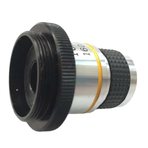 ώ@ OCS܂C}EgA_v^[OւRMS߂˂