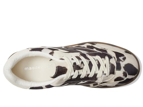 Image of Madden Girl Women's Giia Fashion Sneaker