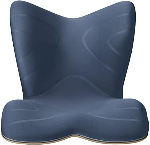 Amazon | MTG スタイル プレミアム DX ブラック | MTG(エムティージー  