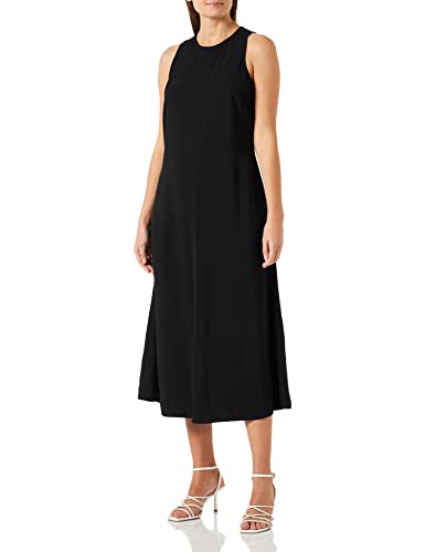 Marc O'Polo Damen 207143221553 Kleid, 990, 44