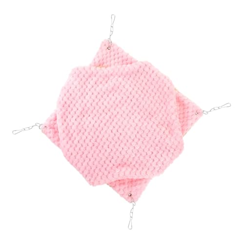 BAZEITFLOW oۉnX^[nbN pKȐxbh g``p݂艺Q bgB P[Wxe