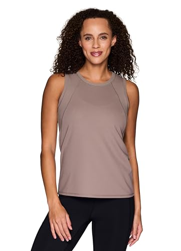 RBX-Active-Womens-Workout-Tank-Top-Buttery-Soft-Ribbed-Panel-Fashion-Novelty-Tank-for-Casual-Wear-Workouts-Yoga