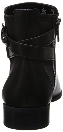 Gloria Vanderbilt Amanda Basic Jean Short Petite3