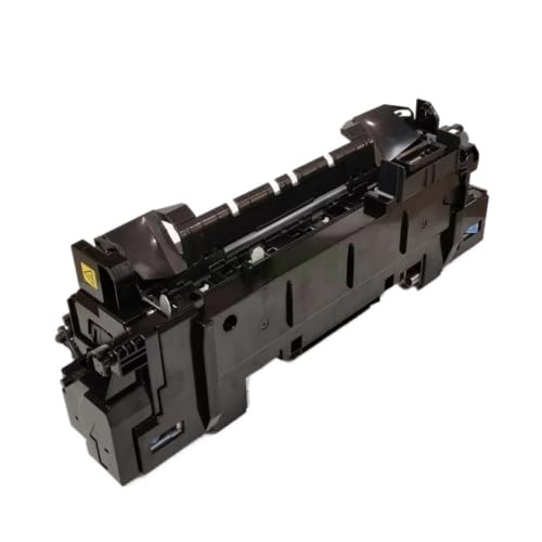 Ensemble de fusion RM1-9712 pour HP LaserJet M806 et M830z 220V