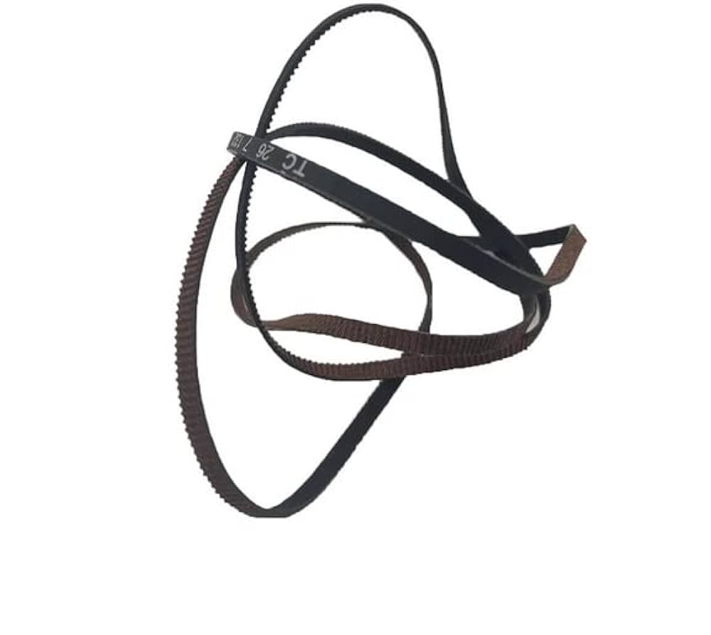 アーネ 革ベルト ヴォーエプソン 替ベルト トリヨンクレマンス 電池交換付き 楽天市場】腕時計用ベルト・バンド（ブランドエプソン）（腕時計