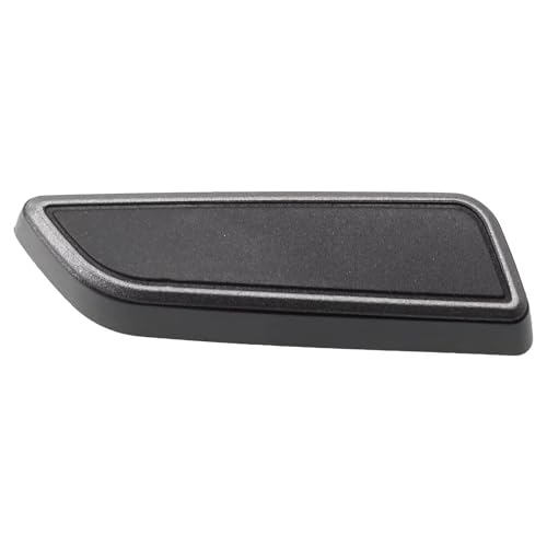 Bouton réglage siège Tesla Model 3 réparer commande passager bloquée 1098842