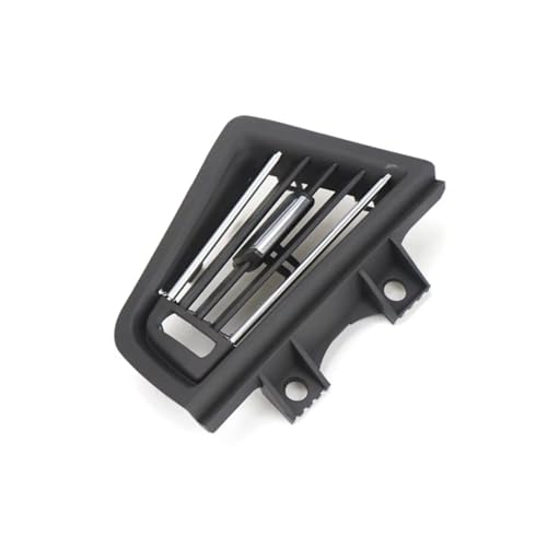 Aireador de salpicadero trasero Modelo B para BMW Serie 5 F10 y F11 de los años 2010 a 2017