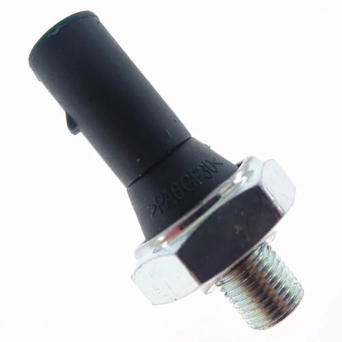 Capteur de pression de carburant 036919081B pour Transporter et interrupteur automatique