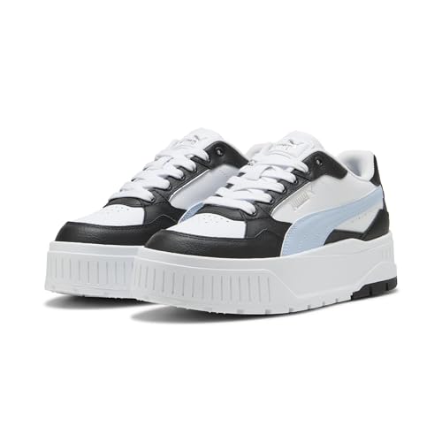 Image of Puma Women Kar II Sneaker