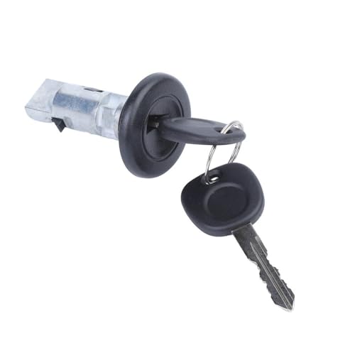 Bloqueo de encendido 15298923 interruptor de coche Buick Rendezvous 02-07 cerradura 1
