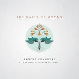 The Maker of Moons