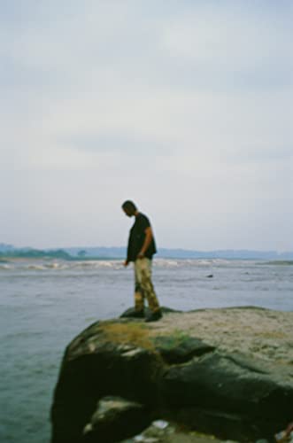  Ebele [Explicit]