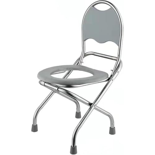 ITMEATCX֎qƒp܂肽ݎ펩M|[^u`FADwwtX|̐܂݈֎qHSPA (43 cm)