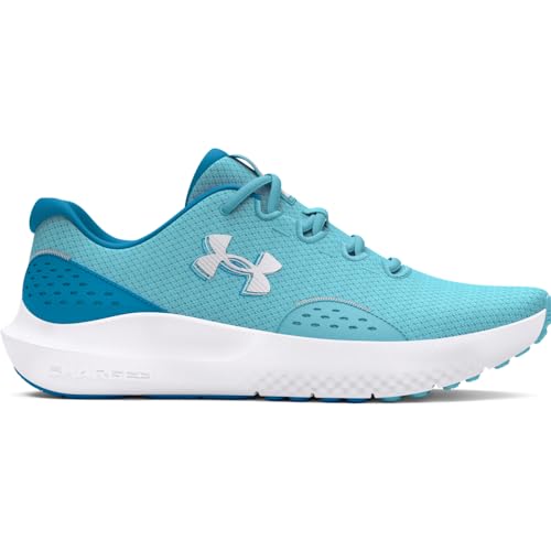 Image of Under Armour Women's Charged Surge 4 Running Shoe