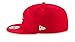 MLB Cincinnati Reds 950 Snapback Cap Team Color