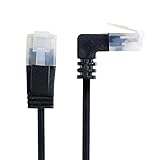 Composition : 32AWG (7/0,08BC + Tetoron) * 4P + gaine PVC ; Section du conducteur : 32 AWG ; OD : 2,8 mm ;